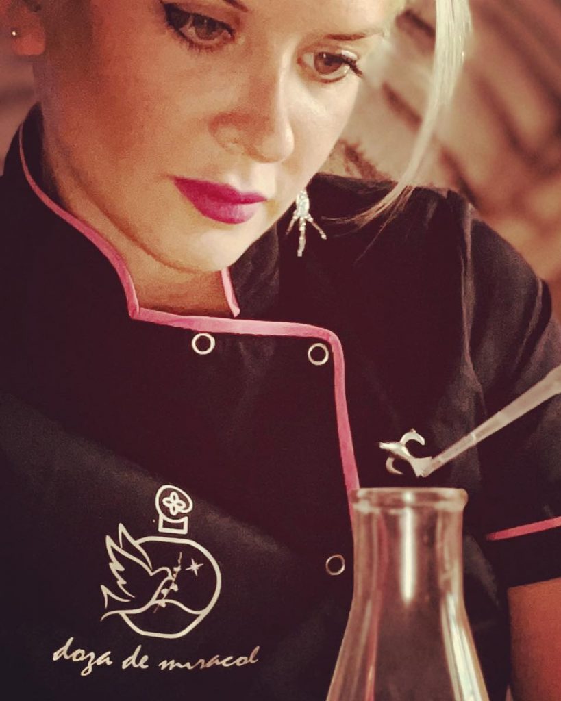 254293115_6447802115290737_6221473383070744868_n